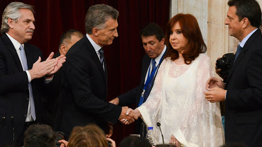El diálogo, la batuta y el lápiz rojo