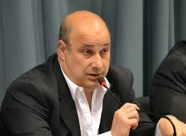 Carlos Castellano: “Llego el momento de repensar San Isidro y cambiar el gobierno local”