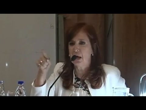 El país de Cachavacha