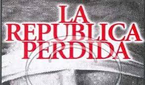 Esperanzas y desesperanzas