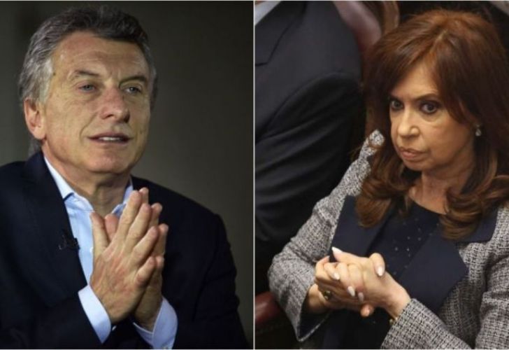 De simplificaciones, moderación y banderazos