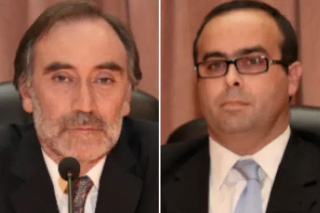 Causa Vialidad: Casación confirmó el fallo de Bruglia, uno de los jueces desplazados por el kirchnerismo