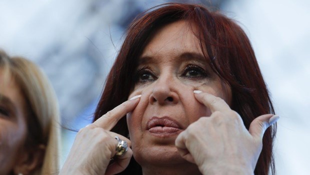 Causa Cuadernos en Argentina: la Cámara Federal de Casación Penal analiza declarar inconstitucional la ley del arrepentido