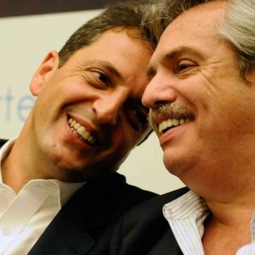 ¿Lunes posible feriado cambiario y cambios en el gabinete económico?