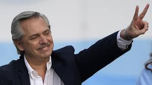 Los fracasados van a la guerra