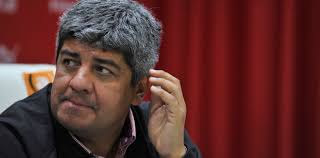 Pablo Moyano logró por quinta vez sea suspendida su indagatoria por asociación ilícita con la barra de Independiente