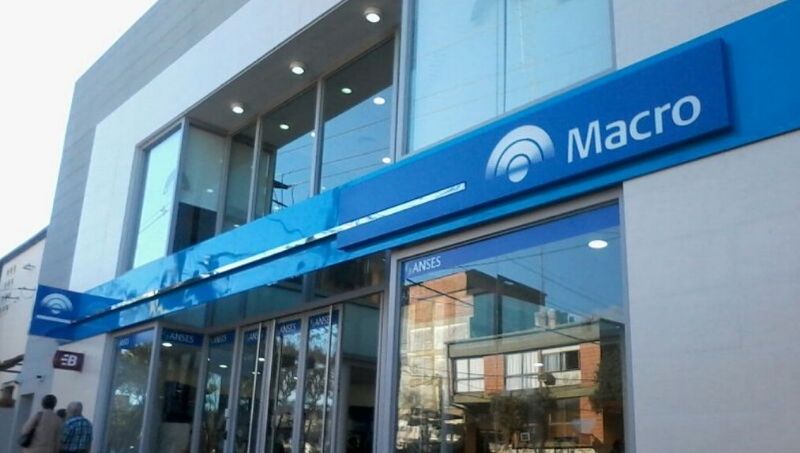 En Rosario, denuncian una asociación ilícita para quedarse con viviendas familiares a través del Banco Macro