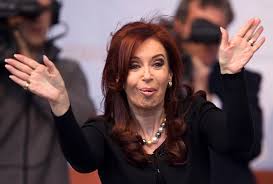 La jueza Capuchetti decidió no reabrir la causa contra Cristina Kirchner por enriquecimiento ilícito