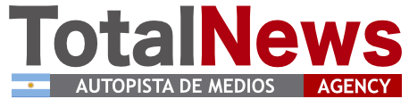 Archivo de Notas TotalNews Agency