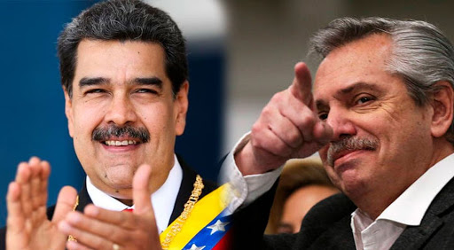 Uruguay se diferenció de Argentina ante la OEA: “Se está del lado de los derechos humanos o de la oscuridad y la tiranía”