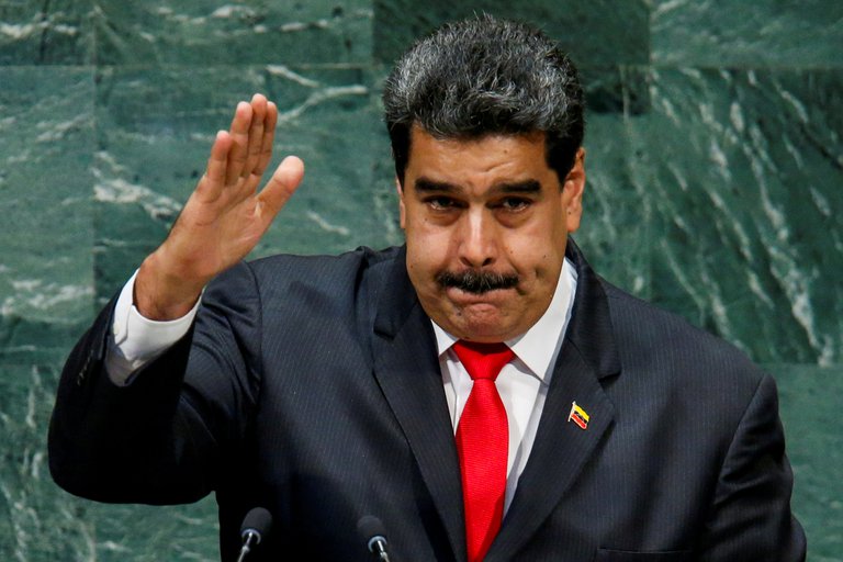 El caso Venezuela: la interna oficialista suma incertidumbre y expone los límites de la política exterior