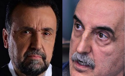 Según Navarro, “no gobierna Cristina” y Moreno disparó: “Alberto F. no es peronista, va derechito al fracaso”