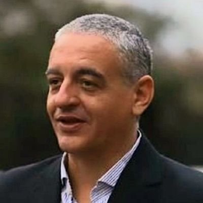 Denunciaron por enriquecimiento ilícito al secretario de Derechos Humanos Horacio Pietragalla