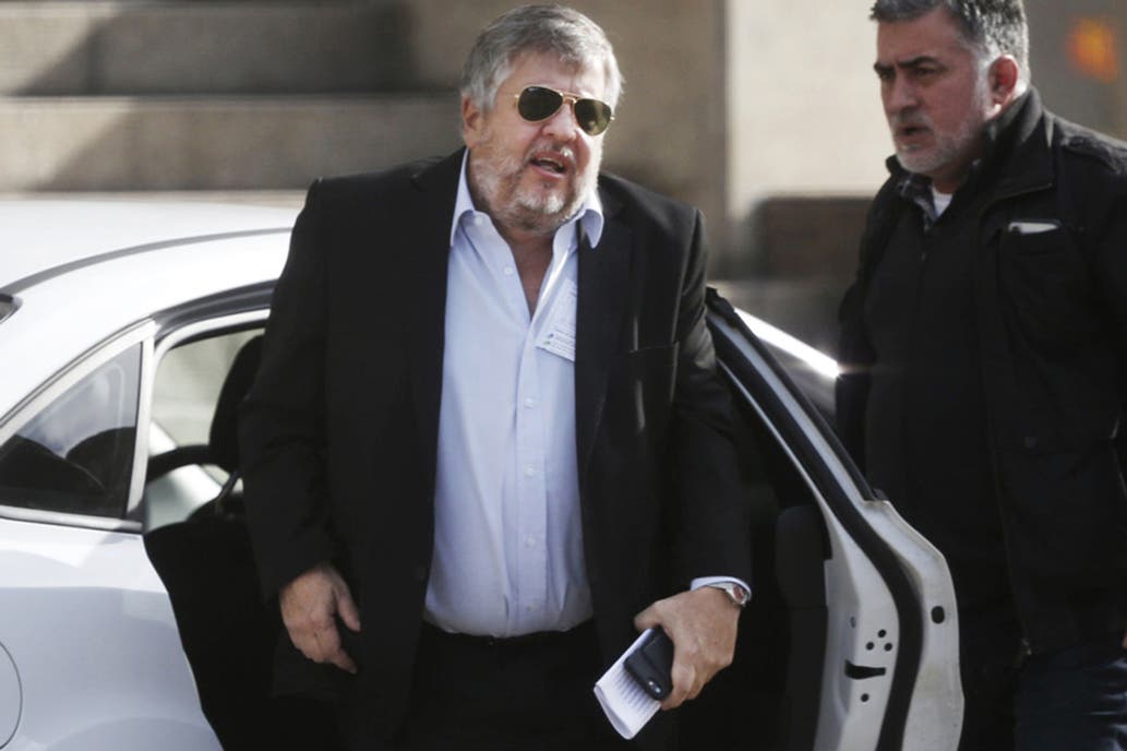 Rechazan el planteo de Stornelli para frenar el observatorio contra la desinformación