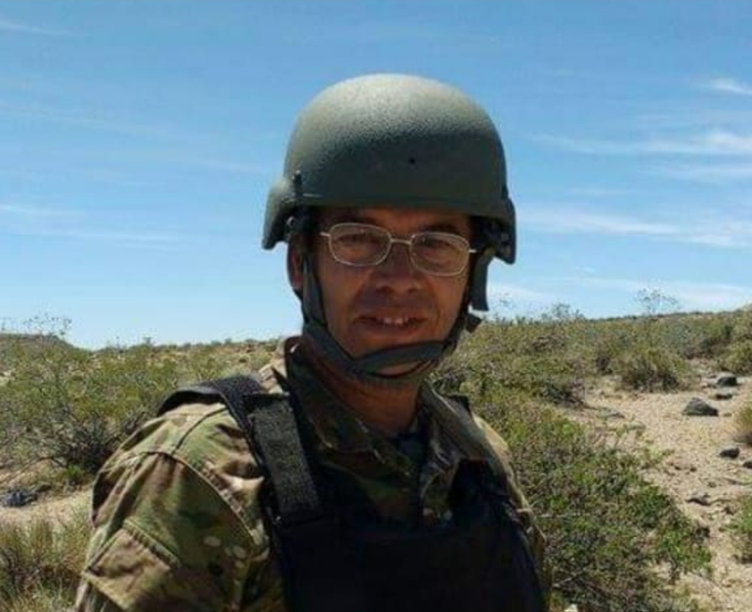 Anticipo Neuquén: Descubren faltante de 30.000 municiones de guerra en instalaciones del Ejercito y amenazan con volar la jefatura