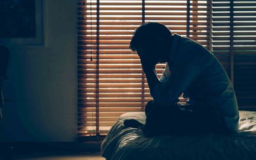 Reflexiones en el Día de la Salud Mental, en un año especial