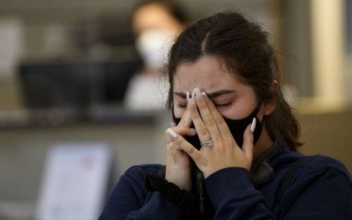 Estados Unidos supera las 250.000 muertes por coronavirus