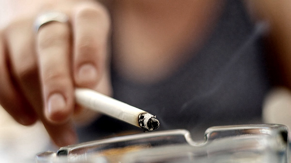 BAT sube desde este martes los precios de sus marcas de cigarrillos
