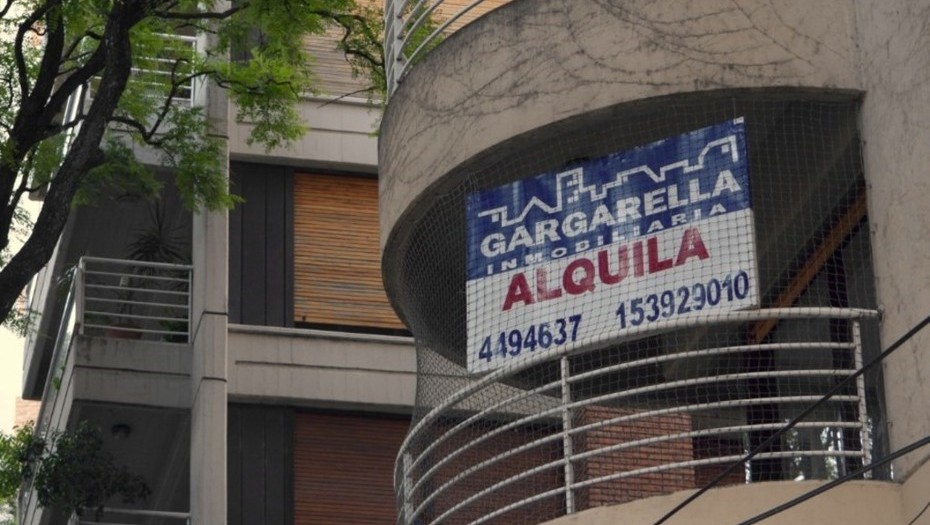 Atención inquilinos: qué subas se piden en nuevos contratos de alquiler y las propiedades que más aumentan