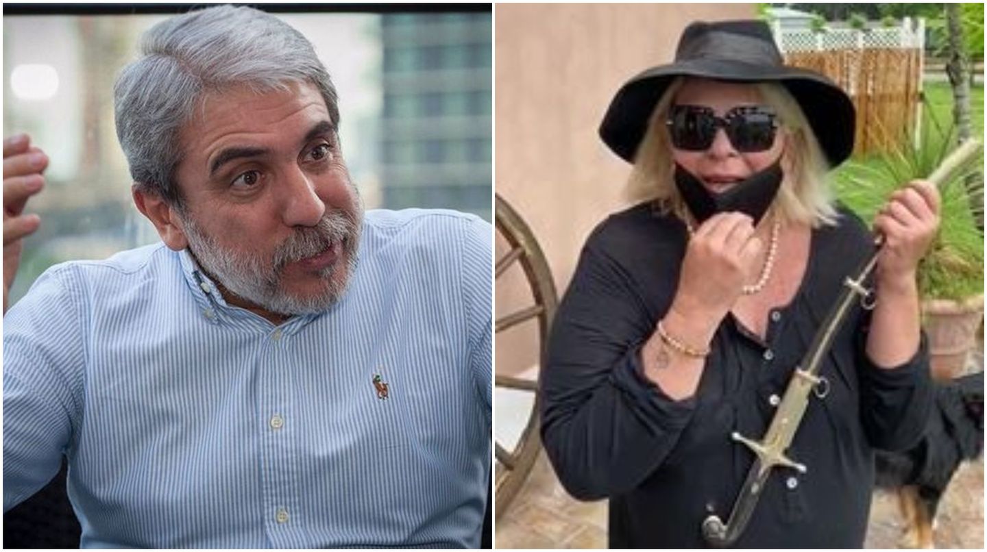 Alerta por posible ingreso de explosivos desde Paraguay: La ruta del nitrato de amonio: los años de descontrol y después bajo la sombra de Aníbal Fernández
