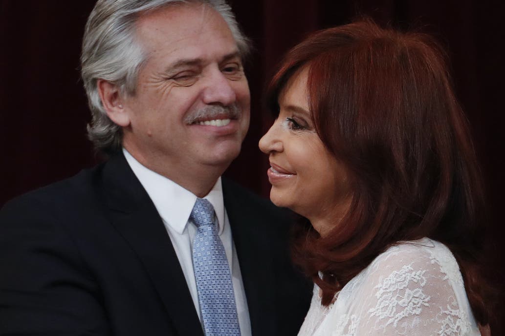 Racionalidad importada: el plan de Gobierno viene por el lado menos pensado