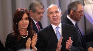 Una Corte muy cortesana