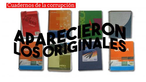 Expectativa en el kirchnerismo por un fallo sobre los arrepentidos en el caso de los cuadernos de las coimas