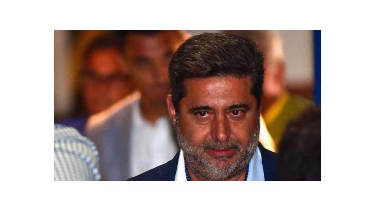 Casinos sí, libros no: Para Baradel y Fernández la educación no es esencial