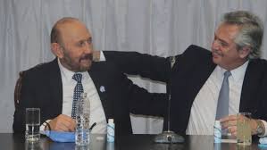 La Corte Suprema le ordenó a Formosa que deje entrar a todos los varados en un plazo máximo de 15 días