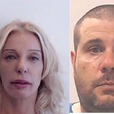 Espeluznantes detalles de un doble crimen narco: así mataron al “Gordo Tita” y su mujer