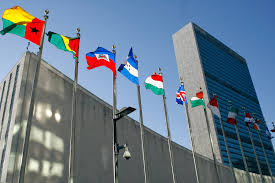 Países amigos de Marruecos ponen en jaque una declaración hostil a Rabat en las Naciones Unidas