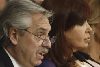 El aborto y la reforma judicial no figuran entre las principales preocupaciones de la población