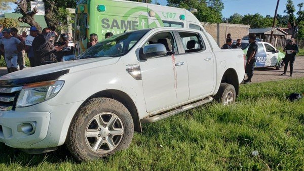 Robo de autos: cada vez más trágicos, bandas “improvisadas” y un saldo de muertes alarmante