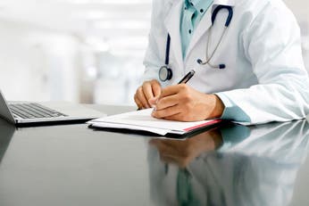 Coronavirus hoy en Rusia: cuántos casos se registran al 16 de Noviembre