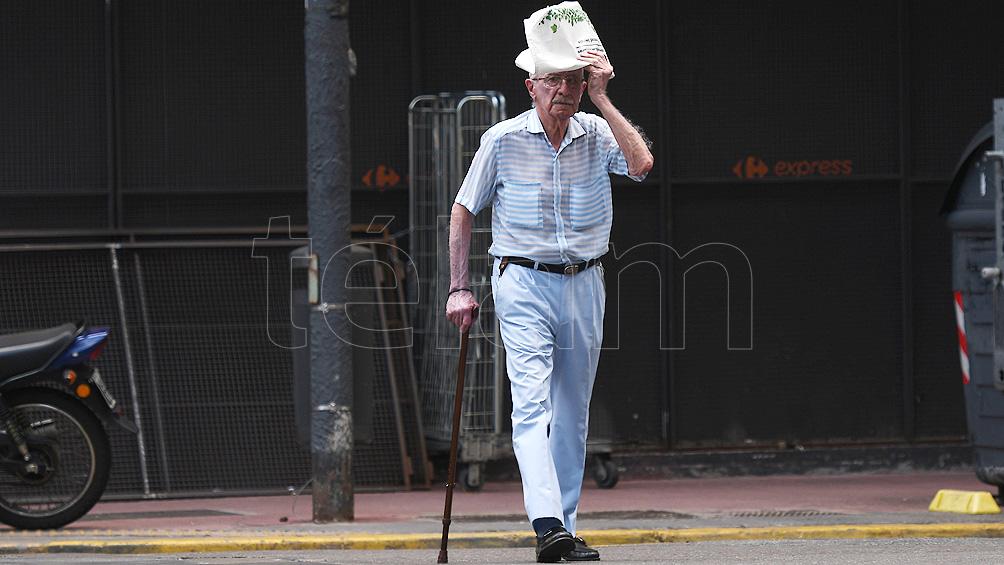 Cobran los jubilados y pensionados con ingresos hasta $20.374 y DNI terminado en 9