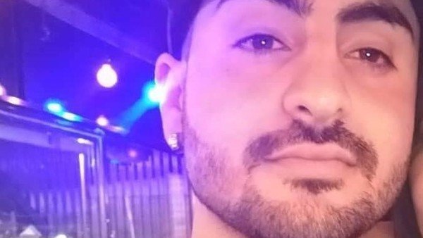 “Se bajó y lo mató”, investigan el crimen de un joven detrás del triple choque de Alejandro Korn
