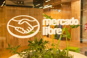 Mercado Libre: la historia de un “titán”, según el Financial Times